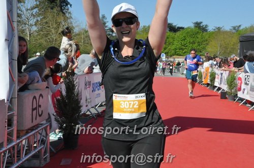Marathon_Cheverny2025_Dimanche_Arrivees/2025CHEVERNY_ARRIVEE_00830.JPG