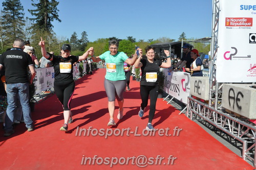 Marathon_Cheverny2025_Dimanche_Arrivees/2025CHEVERNY_ARRIVEE_00832.JPG