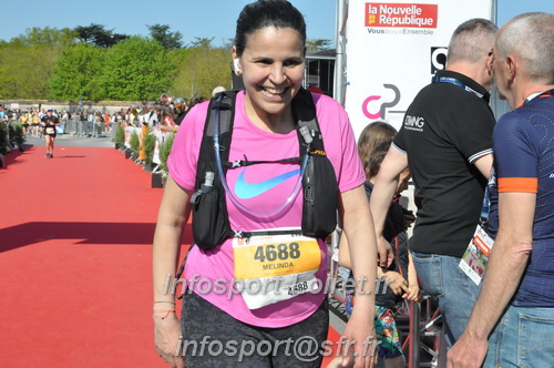 Marathon_Cheverny2025_Dimanche_Arrivees/2025CHEVERNY_ARRIVEE_00833.JPG