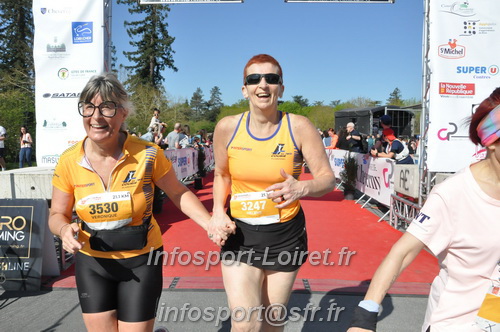 Marathon_Cheverny2025_Dimanche_Arrivees/2025CHEVERNY_ARRIVEE_00838.JPG