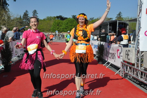 Marathon_Cheverny2025_Dimanche_Arrivees/2025CHEVERNY_ARRIVEE_00841.JPG