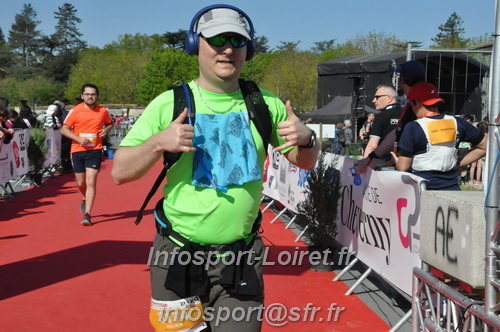 Marathon_Cheverny2025_Dimanche_Arrivees/2025CHEVERNY_ARRIVEE_00842.JPG