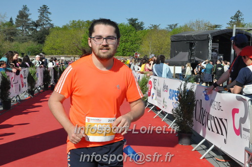 Marathon_Cheverny2025_Dimanche_Arrivees/2025CHEVERNY_ARRIVEE_00843.JPG