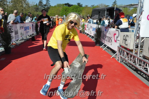Marathon_Cheverny2025_Dimanche_Arrivees/2025CHEVERNY_ARRIVEE_00844.JPG