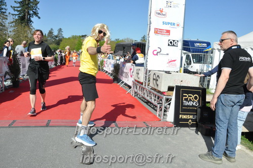 Marathon_Cheverny2025_Dimanche_Arrivees/2025CHEVERNY_ARRIVEE_00846.JPG