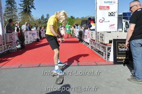 Marathon_Cheverny2025_Dimanche_Arrivees/2025CHEVERNY_ARRIVEE_00847.JPG