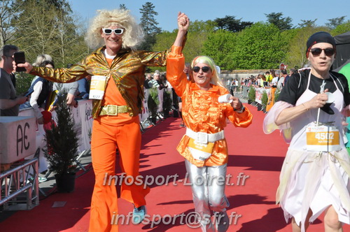 Marathon_Cheverny2025_Dimanche_Arrivees/2025CHEVERNY_ARRIVEE_00848.JPG