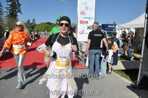 Marathon_Cheverny2025_Dimanche_Arrivees/2025CHEVERNY_ARRIVEE_00849.JPG
