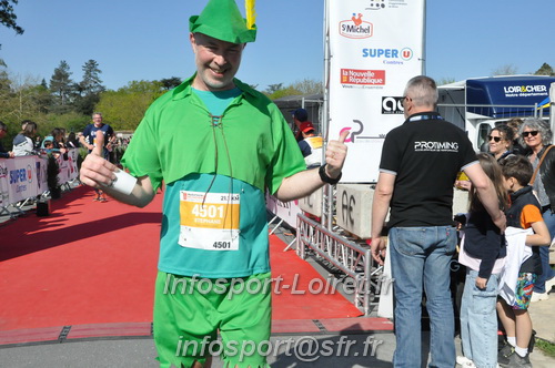 Marathon_Cheverny2025_Dimanche_Arrivees/2025CHEVERNY_ARRIVEE_00850.JPG
