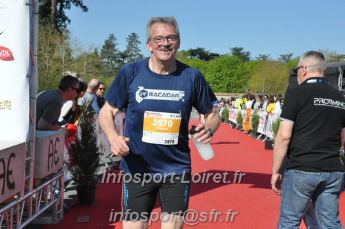 Marathon_Cheverny2025_Dimanche_Arrivees/2025CHEVERNY_ARRIVEE_00851.JPG