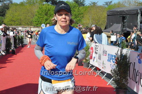 Marathon_Cheverny2025_Dimanche_Arrivees/2025CHEVERNY_ARRIVEE_00852.JPG