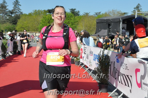 Marathon_Cheverny2025_Dimanche_Arrivees/2025CHEVERNY_ARRIVEE_00853.JPG