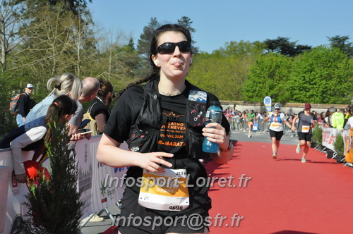 Marathon_Cheverny2025_Dimanche_Arrivees/2025CHEVERNY_ARRIVEE_00854.JPG