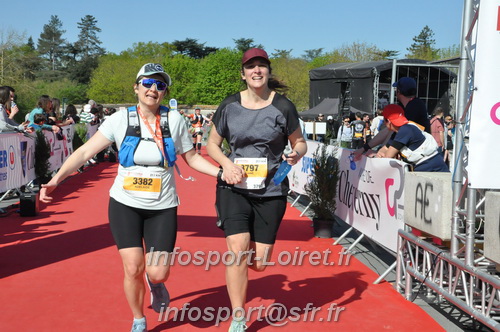 Marathon_Cheverny2025_Dimanche_Arrivees/2025CHEVERNY_ARRIVEE_00855.JPG
