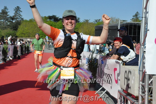 Marathon_Cheverny2025_Dimanche_Arrivees/2025CHEVERNY_ARRIVEE_00856.JPG