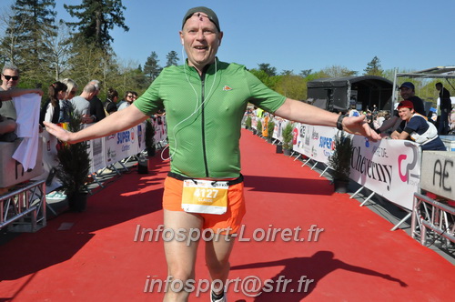 Marathon_Cheverny2025_Dimanche_Arrivees/2025CHEVERNY_ARRIVEE_00857.JPG