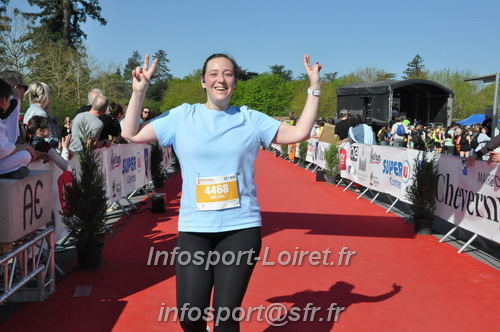 Marathon_Cheverny2025_Dimanche_Arrivees/2025CHEVERNY_ARRIVEE_00859.JPG