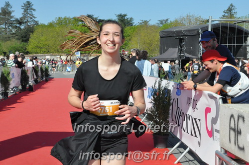 Marathon_Cheverny2025_Dimanche_Arrivees/2025CHEVERNY_ARRIVEE_00860.JPG