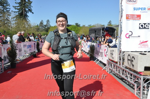 Marathon_Cheverny2025_Dimanche_Arrivees/2025CHEVERNY_ARRIVEE_00863.JPG