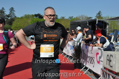 Marathon_Cheverny2025_Dimanche_Arrivees/2025CHEVERNY_ARRIVEE_00865.JPG