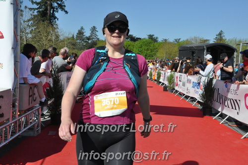 Marathon_Cheverny2025_Dimanche_Arrivees/2025CHEVERNY_ARRIVEE_00866.JPG