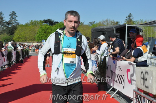 Marathon_Cheverny2025_Dimanche_Arrivees/2025CHEVERNY_ARRIVEE_00867.JPG