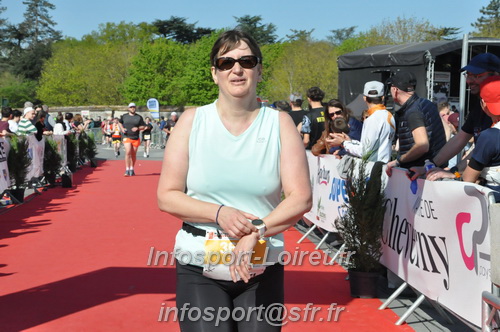 Marathon_Cheverny2025_Dimanche_Arrivees/2025CHEVERNY_ARRIVEE_00868.JPG