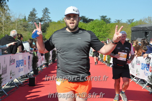 Marathon_Cheverny2025_Dimanche_Arrivees/2025CHEVERNY_ARRIVEE_00869.JPG