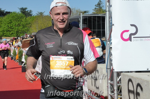 Marathon_Cheverny2025_Dimanche_Arrivees/2025CHEVERNY_ARRIVEE_00870.JPG