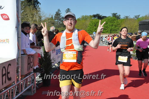 Marathon_Cheverny2025_Dimanche_Arrivees/2025CHEVERNY_ARRIVEE_00871.JPG