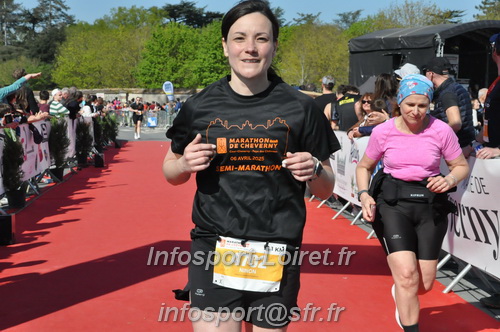 Marathon_Cheverny2025_Dimanche_Arrivees/2025CHEVERNY_ARRIVEE_00872.JPG