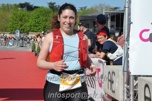 Marathon_Cheverny2025_Dimanche_Arrivees/2025CHEVERNY_ARRIVEE_00873.JPG