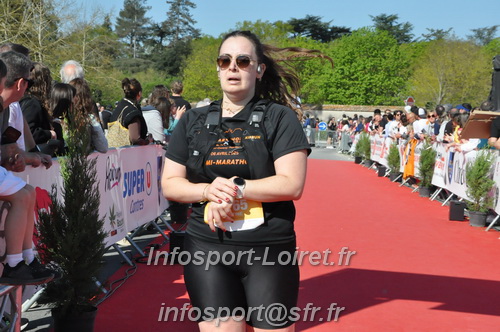 Marathon_Cheverny2025_Dimanche_Arrivees/2025CHEVERNY_ARRIVEE_00874.JPG