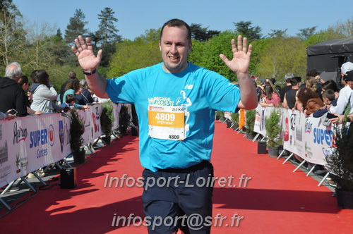 Marathon_Cheverny2025_Dimanche_Arrivees/2025CHEVERNY_ARRIVEE_00875.JPG
