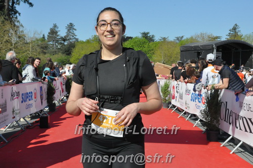 Marathon_Cheverny2025_Dimanche_Arrivees/2025CHEVERNY_ARRIVEE_00876.JPG