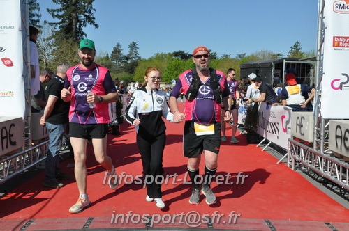 Marathon_Cheverny2025_Dimanche_Arrivees/2025CHEVERNY_ARRIVEE_00877.JPG