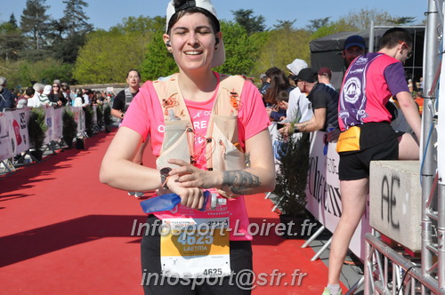 Marathon_Cheverny2025_Dimanche_Arrivees/2025CHEVERNY_ARRIVEE_00879.JPG