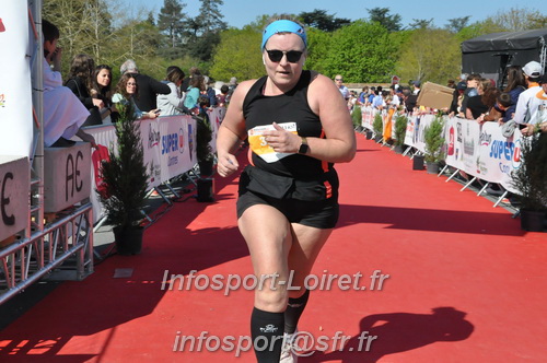 Marathon_Cheverny2025_Dimanche_Arrivees/2025CHEVERNY_ARRIVEE_00881.JPG