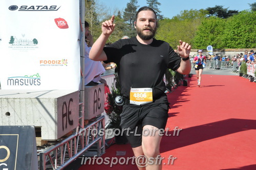 Marathon_Cheverny2025_Dimanche_Arrivees/2025CHEVERNY_ARRIVEE_00883.JPG