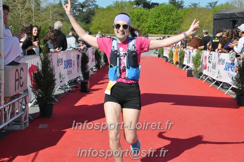 Marathon_Cheverny2025_Dimanche_Arrivees/2025CHEVERNY_ARRIVEE_00885.JPG