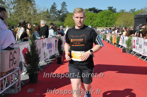 Marathon_Cheverny2025_Dimanche_Arrivees/2025CHEVERNY_ARRIVEE_00886.JPG