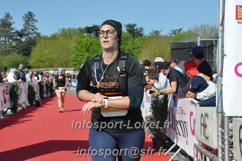 Marathon_Cheverny2025_Dimanche_Arrivees/2025CHEVERNY_ARRIVEE_00888.JPG