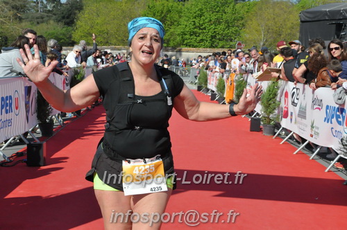 Marathon_Cheverny2025_Dimanche_Arrivees/2025CHEVERNY_ARRIVEE_00889.JPG