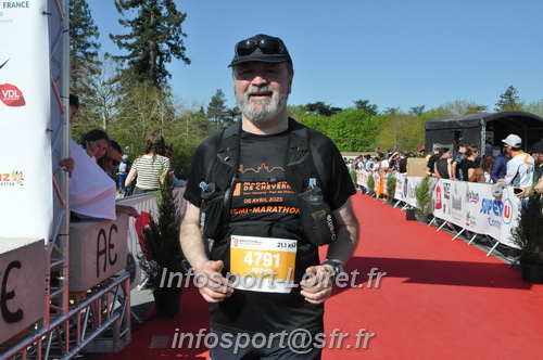 Marathon_Cheverny2025_Dimanche_Arrivees/2025CHEVERNY_ARRIVEE_00890.JPG