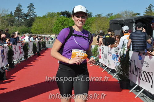 Marathon_Cheverny2025_Dimanche_Arrivees/2025CHEVERNY_ARRIVEE_00891.JPG