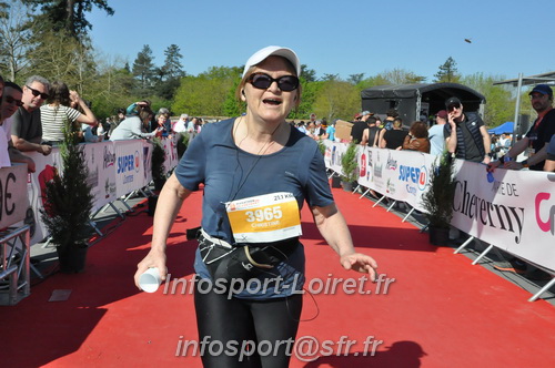 Marathon_Cheverny2025_Dimanche_Arrivees/2025CHEVERNY_ARRIVEE_00892.JPG