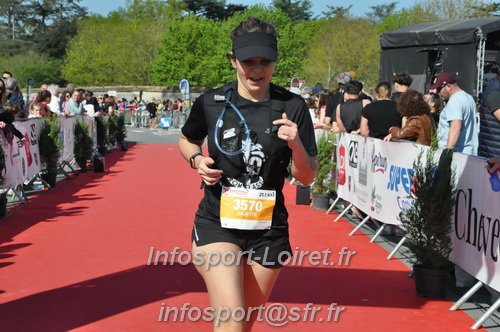 Marathon_Cheverny2025_Dimanche_Arrivees/2025CHEVERNY_ARRIVEE_00893.JPG