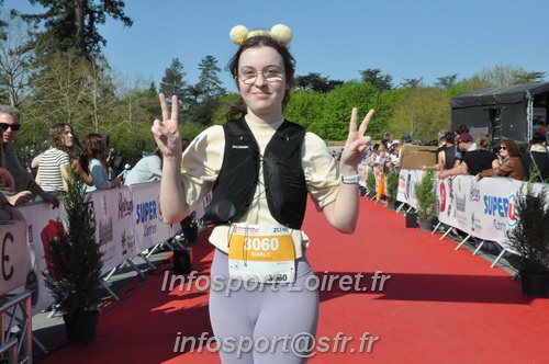 Marathon_Cheverny2025_Dimanche_Arrivees/2025CHEVERNY_ARRIVEE_00894.JPG