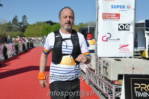 Marathon_Cheverny2025_Dimanche_Arrivees/2025CHEVERNY_ARRIVEE_00897.JPG