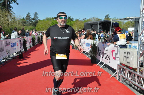 Marathon_Cheverny2025_Dimanche_Arrivees/2025CHEVERNY_ARRIVEE_00898.JPG